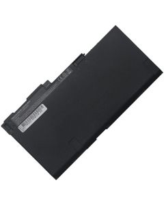 Baterija za prijenosnik HP (EliteBook 745 G2, 755 G2, 840 G1, 850 G1, ZBook 14 G2)