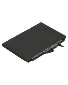 Baterija za prijenosnik HP ELITEBOOK 830 840 G5 SS03XL 11.4V 4100MAH