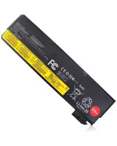 Baterija za laptop LENOVO THINKPAD X240 / X250 / T440, vanjska