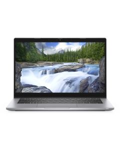 Prijenosnik DELL Latitude 5320, Intel Core i7 1185G7, 3.0GHz, 16GB DDR4, 256GB SSD, 13.3″ FHD, Intel Iris Xe, Cam, Windows