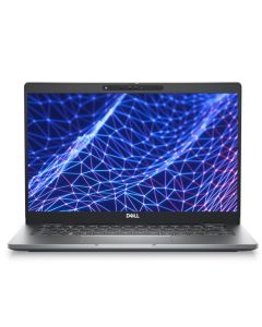 Prijenosnik DELL Latitude 5330, Intel Core i7 1265U, 3.6GHz, 16GB DDR4, 256GB SSD, 13.3″ FHD, Intel Iris Xe, Cam, Windows