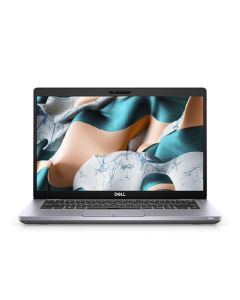 Prijenosnik DELL Latitude 5420, Intel Core i5 1145G7, 2.6GHz, 8GB DDR4, 256GB SSD, 14″ FHD, Intel Iris Xe, Cam, Windows