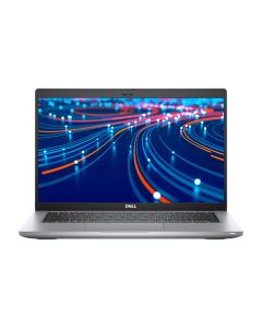 Prijenosnik DELL Latitude 5430, Intel Core i7 1265U, 3.6GHz, 16GB DDR4, 256GB SSD, 14″ FHD, Intel Iris Xe, Cam, Windows