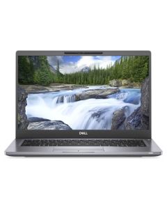 Prijenosnik DELL Latitude 7300, Intel Core i5 8365U, 1.6GHz, 8GB DDR4, 256GB SSD, 13,3″ FHD, Intel UHD 620, Cam, Windows