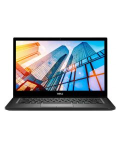 Prijenosnik DELL Latitude 5420, Intel Core i7 1185G7, 3.0GHz, 16GB DDR4, 256GB SSD, 14″ FHD, Intel Iris Xe, Cam, Windows
