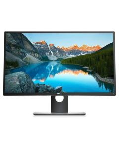 Monitor Dell P2419H 24″ FHD (1920x1080), IPS, HDMI, DP, VGA, Refurbished
