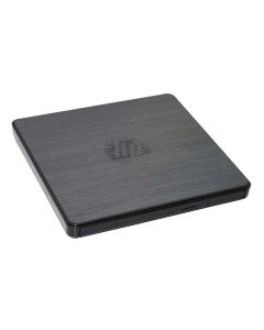 dvd optična enota