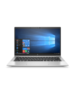 Prijenosnik HP EliteBook 830 G7, Intel Core i5-10310U, 1.70 GHz, 8GB RAM, 256GB SSD, 13.3 FHD, Intel UHD, Cam, Windows