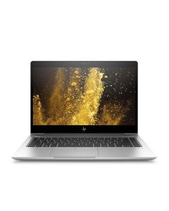 Prijenosnik HP Elitebook 840 G5 - Intel Core i5 8350U, 1.7GHz, 8GB, 256GB SSD, 14&Prime; FHD, Intel HD 620, Cam, Windows, Refurbished B-GRADE