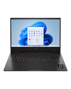 Prijenosnik HP OMEN 16-wf0003nt, Intel Core i7-13700HX, 2.1GHz, 32GB DDR5, 1 TB SSD, 16,1" 1920x1080, NVIDIA RTX 4080 12GB, Cam, Windows