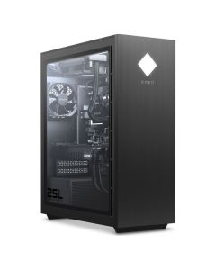 Računalo HP OMEN 30L GT13-1016nt, Intel Corei i7-11700F, 2.50GHz, 16GB RAM DDR4, 1 TB SSD, NVIDIA RTX 3070 8 GB, Windows