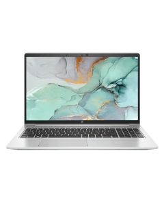 Prijenosnik HP ProBook 430 G8, Intel Core i7-1165G7, 2.80 GHz, 8GB RAM, 256GB SSD, 13.3" FHD, Intel Iris Xe, Cam, Windows