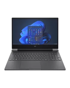 Prijenosnik HP Victus 15-fa0021na, Intel Core i5-12450H, 2.0GHz, 16GB DDR4, 512GB SSD, 15.6" 1920x1080, Nvidia RTX 3050 4GB, Cam, Windows
