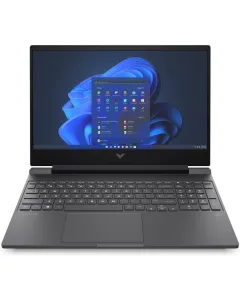 Prijenosnik HP Victus 15-fb0142nw, AMD Ryzen 5-5600H, 3.30GHz, 16GB DDR4, 512GB SSD, 15.6" 1920x1080, Nvidia RTX 3050 Ti 4GB, Cam, Windows