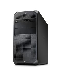 Radna stanica HP Z4 G4, Intel Xeon W-2235, 3.8GHz, 32GB DDR4, 500GB SSD, NVIDIA Quadro RTX4000 8GB, Windows