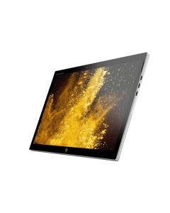 Tablet HP Elite x2 G4, Intel Core i5-8365U, 1,6 Ghz, 16 GB RAM, 256GB SSD, 12,3" 3000x2000 Touch, Intel HD 620,  Cam, No keyboard, Windows