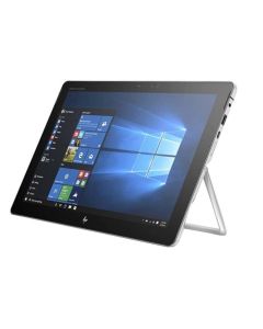Tablet HP Elite x2 G8, Intel Core i5-1145G7, 2,6 Ghz, 16 GB RAM, 256GB SSD, 13,0" 3000x2000 Touch, Intel Iris Xe, Cam, No Keyboard, Windows