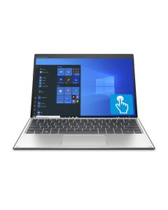 Prijenosnik HP Elite x2 G8, Intel Core i7-1185G7, 3,0 GHz, 16 GB RAM, 512GB SSD, 13,0" 3000x2000 Touch, Intel Iris Xe, Cam, Windows