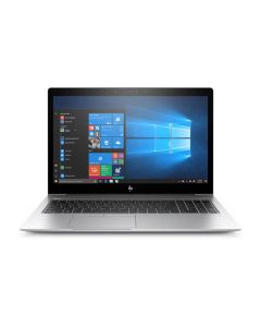 Prijenosnik HP EliteBook 830 G5, Intel Core i5-8350U, 1.70 GHz, 8 GB RAM, 256 GB SSD, 13.3 FHD, Intel HD 620, Cam, Windows