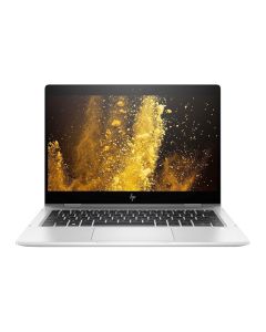 Prijenosnik HP EliteBook 830 G6, Intel Core i5-8365U, 1.60 GHz, 8GB RAM, 256GB SSD, 13.3 FHD, Intel HD 620, Cam, Windows