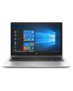 Prijenosnik HP Elitebook 850 G6, Intel Core i7 8565U, 1.80 GHz, 8 GB RAM, 256GB SSD, 15.6 FHD, Intel HD 620, Cam, Windows