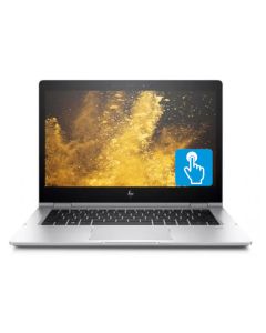 Prijenosnik HP EliteBook x360 1030 G3, Intel Core i5-8350U, 1.70 GHz, 8GB RAM, 256GB SSD, 13.3 FHD Touch, Intel HD 620, Cam, Windows
