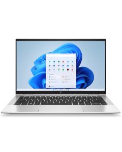 Prijenosnik HP EliteBook x360 1030 G7, Intel Core i5-10310U, 1.70 GHz, 16GB RAM, 256GB SSD, 13.3″ FHD Touch, Intel UHD, Cam, Windows