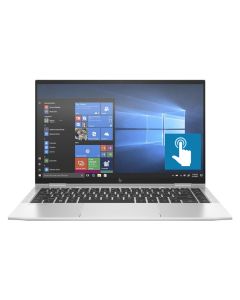 Prijenosnik HP EliteBook x360 1040 G7, Intel Core i7 10610U, 1.8GHz, 16 GB DDR4, 256 GB SSD, 14.0″ FHD Touch, Intel UHD, Cam, Windows