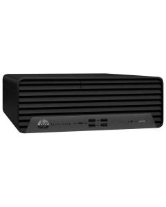 Računalo HP EliteDesk 600 G9 SFF, Intel Core i5 13500, 2.50GHz, 8 GB RAM, 256 GB SSD, Intel UHD, Windows