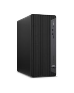 Računalo HP EliteDesk 800 G6 Tower, Intel Core i7 10700, 2.90GHz, 8 GB RAM DDR4, 256 GB SSD, Quadro P400 2GB, Windows