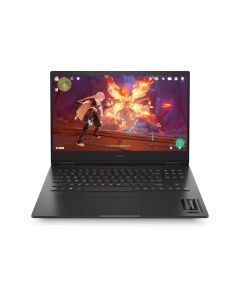 Prijenosnik HP OMEN 16-wf1021nt, Intel Core i7-14700HX, 2.1GHz, 16GB DDR5, 1 TB SSD, 16.1″ FHD 165Hz, NVIDIA RTX 4070 8GB, Cam, Windows