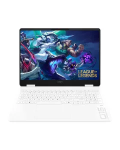 Prenosnik HP OMEN Gaming 16-am0022ns, Intel Core Ultra 7 255H, 2.0GHz, 32 GB DDR5, 1 TB SSD, 16.0″ 1920x1200, NVIDIA RTX 5070 8 GB, Cam, Win