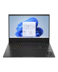 Prijenosnik HP OMEN Transcend 14-fb0002nt, Intel Core Ultra 9 185H, 2.3GHz, 16 GB DDR5, 1 TB SSD, 14.0″ 2880x1800 120Hz, NVIDIA RTX 4070 8 GB, Cam, Windows