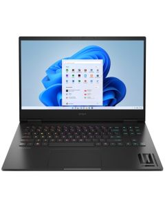 Prijenosnik HP Omen Gaming 16-AE0XXX, Intel Core i7-14650HX, 2.2GHz, 16 GB DDR5, 512 GB SSD, 16.0″ FHD, NVIDIA 4060 8GB GDDR6, Cam, Windows