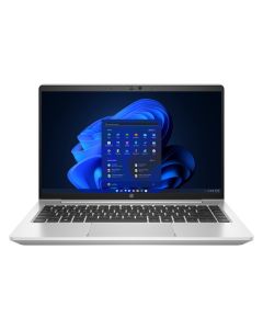 Prijenosnik HP ProBook 640 G8, Intel Core i5 1135G7, 2.4GHz, 8 GB DDR4, 256GB SSD, 14″ FHD, Intel Iris Xe, Cam, Windows