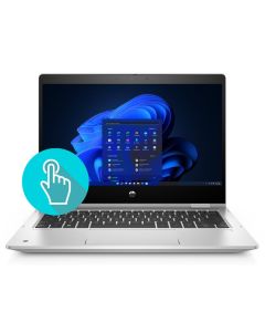 Prijenosnik HP ProBook x360 435 G9, AMD Ryzen 5 5625U, 2.3GHz, 16 GB DDR4, 512 GB SSD, 13.3″ FHD Touch, AMD Radeon, Cam, Windows