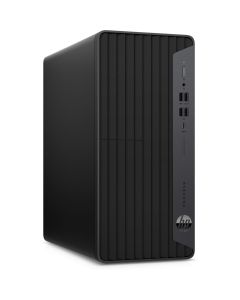 Računalo HP ProDesk 600 G6 TWR, Intel Core i5 10500T, 2.3GHz, 8 GB DDR4, 256 GB SSD, Intel UHD 630, Windows