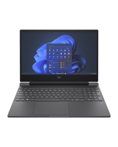 Prijenosnik HP Victus 15-fa1016nf, Intel Core i5-12500H, 2.50GHz, 16GB DDR4, 512GB SSD, 15.6″ FHD, NVIDIA RTX 4060 8GB, Cam, Windows