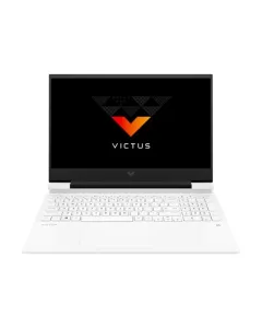 Prijenosnik HP Victus 15-fa2008ns, Intel Core i5-13420H, 2.1GHz, 16 GB DDR4, 512 GB SSD, 15.6" FHD, NVIDIA RTX 3050 6 GB, Cam, Windows