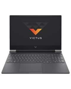 Prijenosnik HP Victus Gaming 15-fa1001ne, Intel Core i7-13700H, 2.4GHz, 16 GB DDR4, 1 TB SSD, 15.6″ FHD 144Hz, NVIDIA RTX 4050 6 GB, Cam, Windows