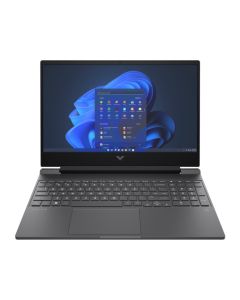 Prenosnik HP Victus 15-fa2706ns, Intel Core i5-13420H, 2.1GHz, 16 GB DDR4, 512 GB SSD, 15.6″ FHD, NVIDIA RTX 4050 6 GB, Cam, Win