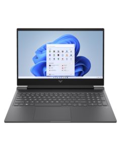 Prijenosnik HP Victus Gaming 16-r1032nt, Intel Core i7-14700HX, 2.1GHz, 32 GB DDR5, 1 TB SSD, 16.1″ FHD 144Hz, NVIDIA RTX 4060 8 GB, Cam, Windows