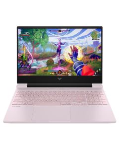 Prijenosnik HP Victus 15-fa2008ns, Intel Core i5-13420H, 2.1GHz, 16 GB DDR4, 512 GB SSD, 15.6" FHD, NVIDIA RTX 3050 6 GB, Cam, Windows