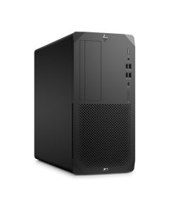 Radna stanica HP Z2 G9, Intel Core i5 12500, 3.0GHz, 32GB DDR5, 1TB SSD, Nvidia T400 4GB, Windows