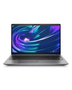 Mobilna Radna stanica HP Zbook Power G10, Intel i7 13800H, 2.50 GHz, 32GB RAM, 512GB SSD, 15.6&Prime; FHD, NVIDIA RTX 3000 Ada 8GB, Cam, Windows