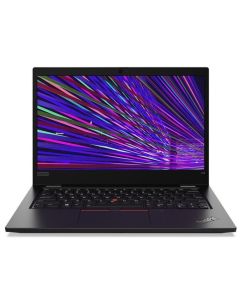 Prijenosnik Lenovo ThinkPad L13 GEN2, Intel Core i5 1145G7, 2.60 GHz, 16GB RAM, 256GB SSD, 13.3" FHD, Intel UHD 620, Webcam, Windows