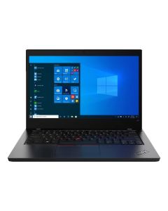 Prijenosnik Lenovo ThinkPad L14 GEN2, Intel Core i5 1145G7, 2.60 GHz, 16GB RAM, 256GB SSD, 14" FHD, Intel UHD 620, Webcam, Windows