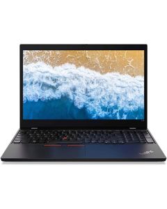 Prijenosnik Lenovo ThinkPad L15 GEN1, AMD Ryzen 5 PRO 4650U, 1.7GHz, 8GB RAM, 256GB SSD, 15.6" FHD, AMD Radeon Graphics, Cam, Windows, Refurbished B-GRADE