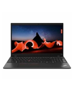 Prijenosnik Lenovo ThinkPad L15 GEN3, Intel Core i5 1245U, 3.30 GHz, 8GB RAM, 256GB SSD, 15.6" FHD, Intel Iris Xe, Cam, Windows