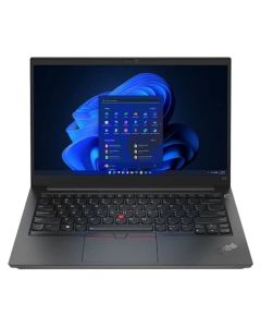 Prijenosnik Lenovo ThinkPad T14 GEN4, Intel i5 1345U, 16GB RAM, 256GB SSD, 14" 1920x1200, Intel Iris Xe, Cam, Windows